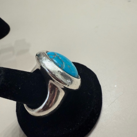 Simon Sebbag Designs - Picture 4 of 9